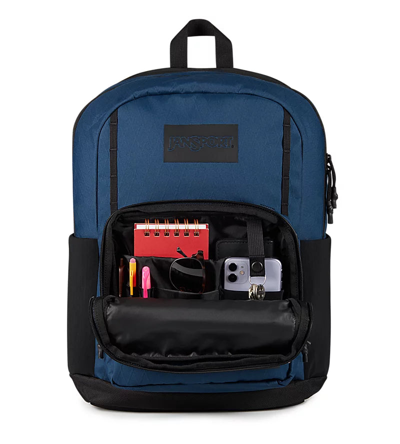 Pro Pack System Jansport Pro Pack Modular System Unisex Backpack - Premium Design – New ...