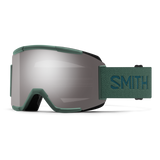 SMITH Squad Unisex Winter Ski Goggles