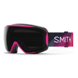 SMITH Moment Women Snow Winter Goggles