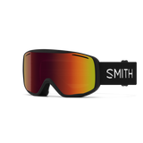 Smith Optics Rally Unisex Snow Winter Goggles