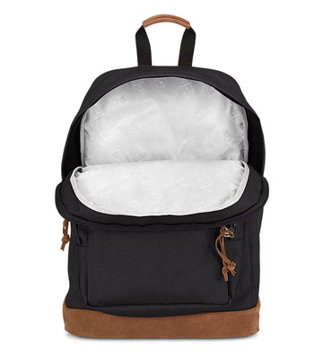 jansport right pack world Jansport Right Pack Premium Unisex Lifestyle Backpack – New Day Sports