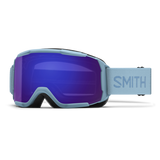 Smith Showcase OTG Women Winter Goggles