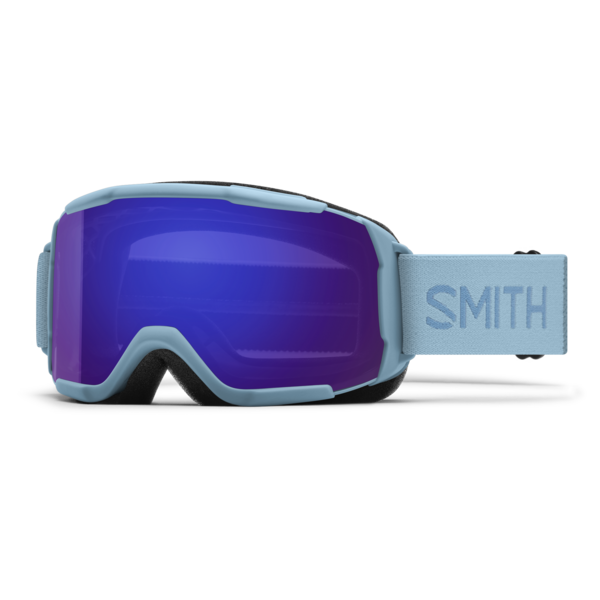 Smith Showcase OTG Women Winter Goggles