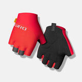Giro Supernatural Lite Unisex Cycling Gloves