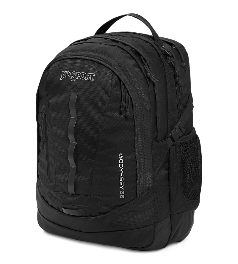 Jansport Odyssey Unisex Lifestyle Backpack