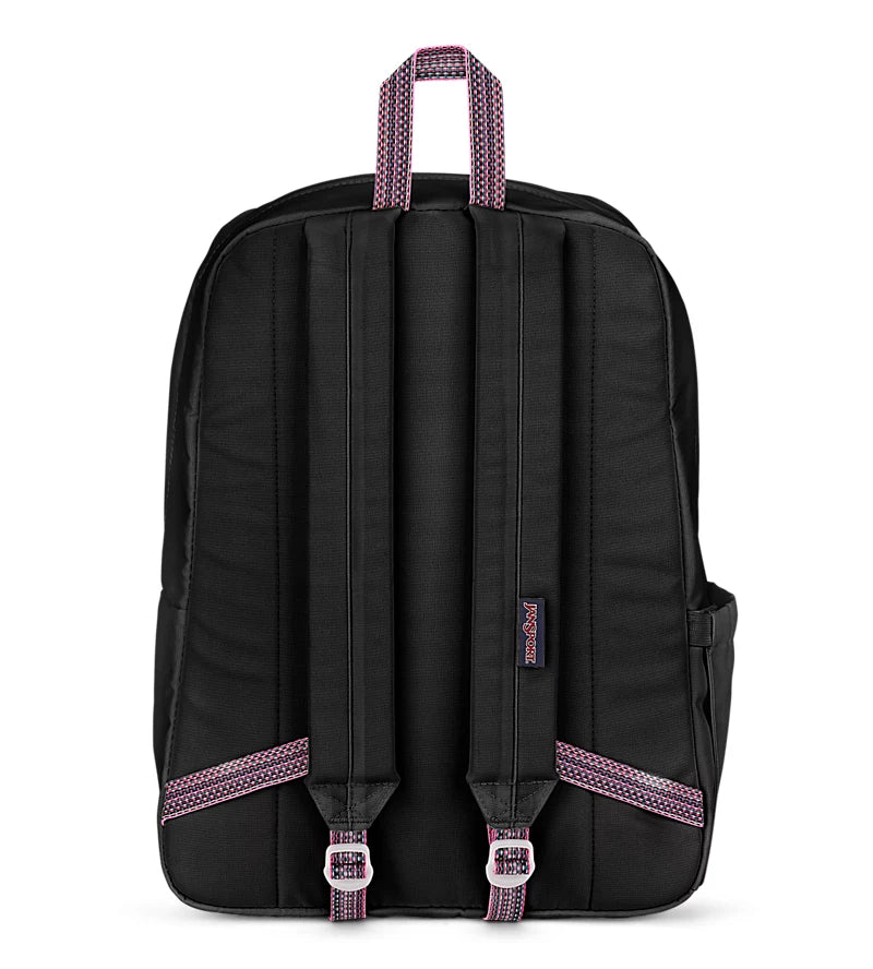 Jansport Restore Pack Unisex Lifestyle Backpack