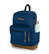 Jansport Right Pack Unisex Lifestyle Backpack