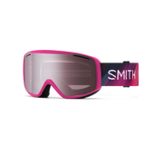 Smith Optics Rally Unisex Snow Winter Goggles