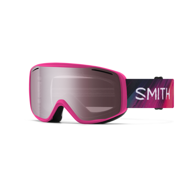 Smith Optics Rally Unisex Snow Winter Goggles