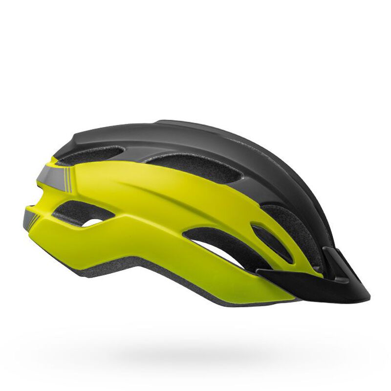 Bell Trace MIPS Unisex Bike Helmet