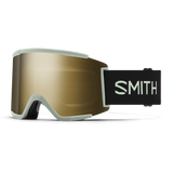 Smith Squad XL Unisex Winter Goggles