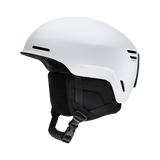 Smith Method Unisex Snow Winter Helmet