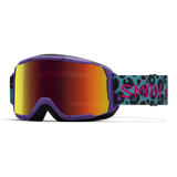 SMITH DAREDEVIL Teen Young Adult / Kids Unisex Winter Snow Goggles