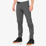 100% AIRMATIC Men All Mountain Bike Pants