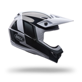 BELL MX-9 MIPS Adult Full-Face Dirt Motorcycle Helmet