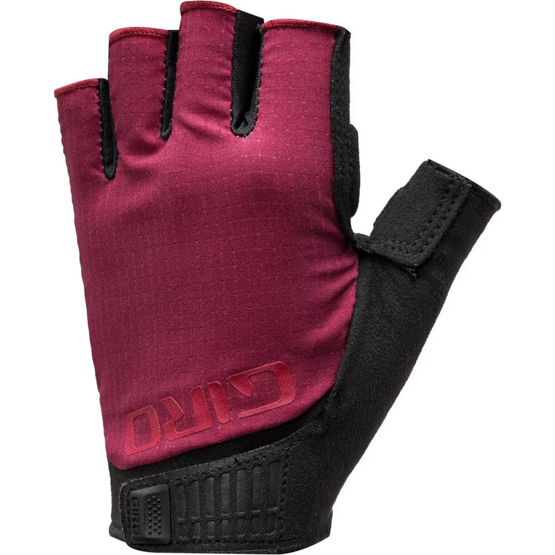 Giro Women Tessa II Gel Road Cycling Gloves