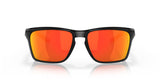 Oakley Sylas Men Lifestyle Rectangular Sunglasses
