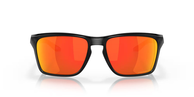 Oakley Sylas Men Lifestyle Rectangular Sunglasses