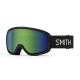 Smith Optics Snowday Youth Snow Winter Goggles