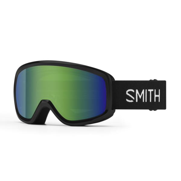 Smith Optics Snowday Youth Snow Winter Goggles