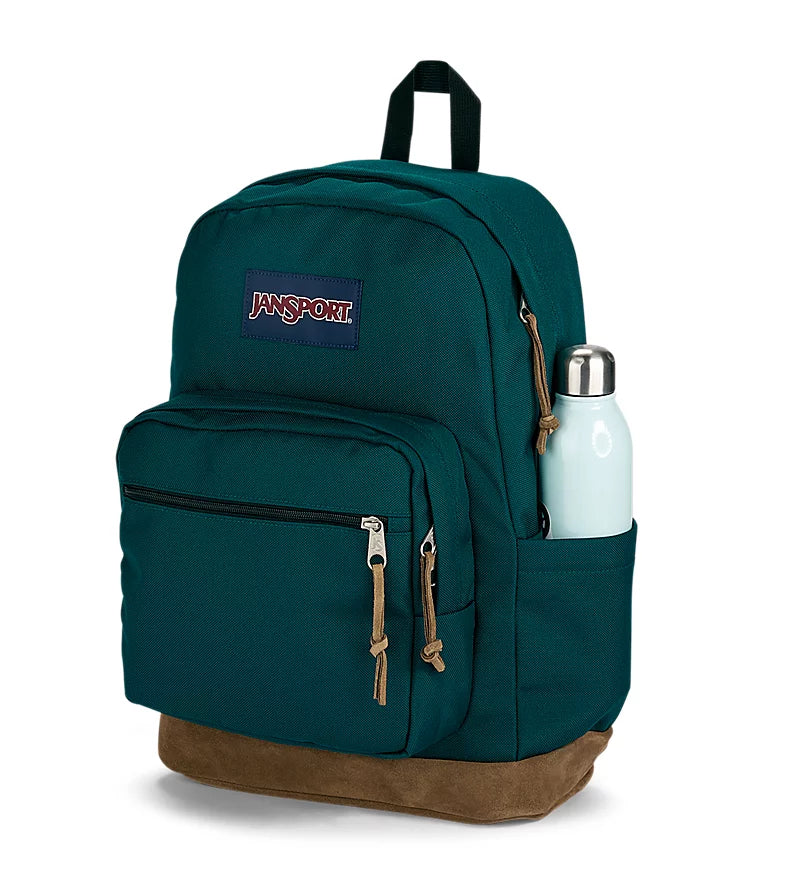 Jansport Right Pack Unisex Lifestyle Backpack