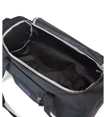 Jansport Superbreak Away Unisex Lifestyle Duffle Bag 60L  New Day Sports