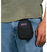 Jansport Super Stash Unisex Lifestyle Bag