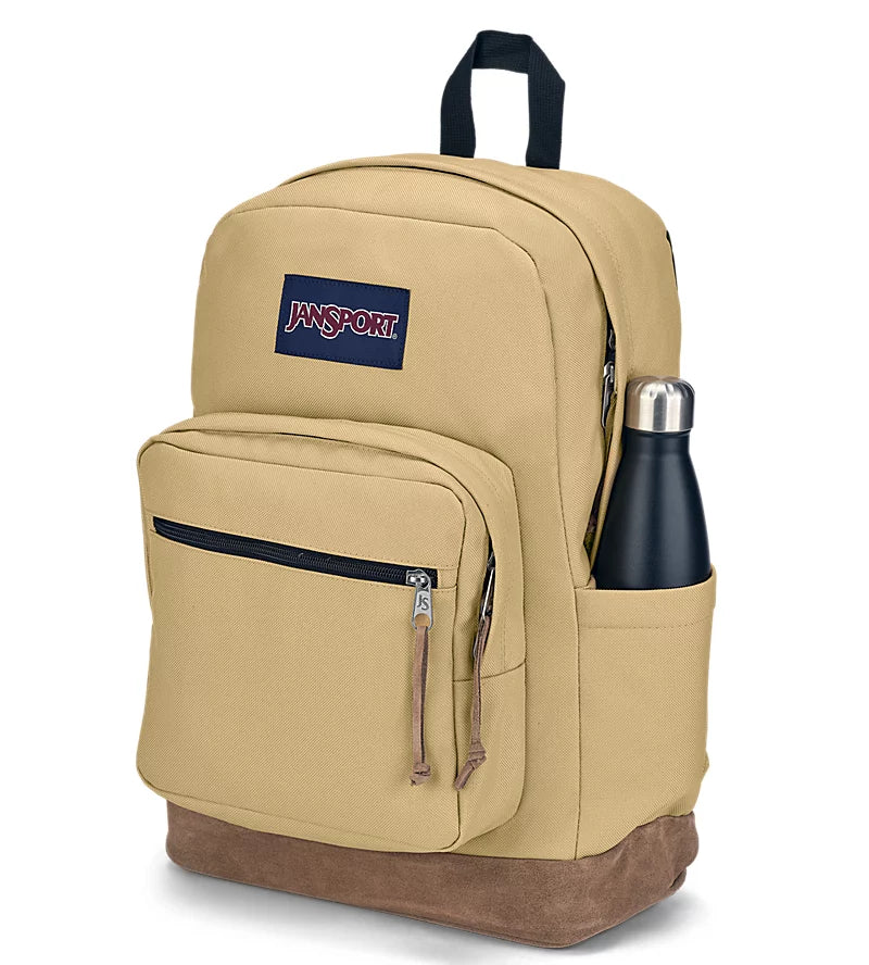 Jansport Right Pack Unisex Lifestyle Backpack