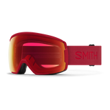 Smith Proxy Unisex Snow Winter Goggles