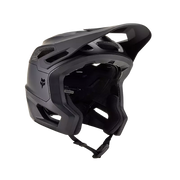 Fox Racing Dropframe Pro Men MTB Helmet Front Right