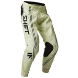 SHIFT MX by Fox Racing Black Label Pro Dirt Bike MX Motocross Offroad & ATV Pants