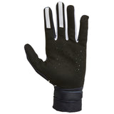 SHIFT MX by Fox Racing Black Label Pro Dirt Bike MX Motocross Offroad & ATV Gloves