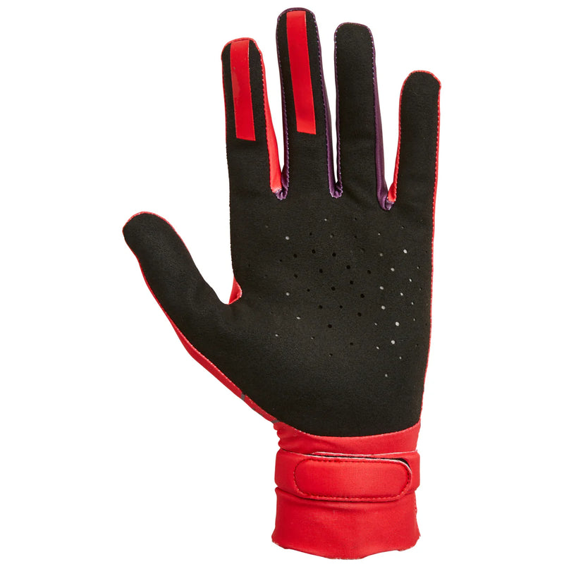 SHIFT MX by Fox Racing Black Label Pro Dirt Bike MX Motocross Offroad & ATV Gloves