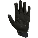 SHIFT MX by Fox Racing White Label Dirt Bike MX Motocross Offroad & ATV Gloves