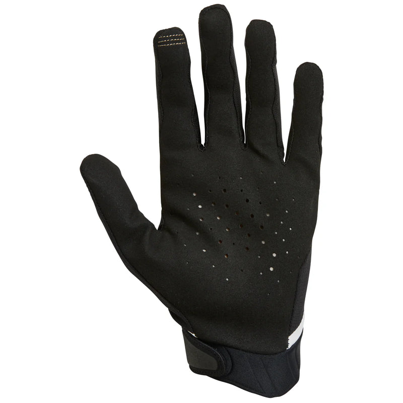 SHIFT MX by Fox Racing White Label Dirt Bike MX Motocross Offroad & ATV Gloves