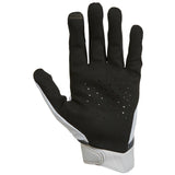 SHIFT MX by Fox Racing White Label Dirt Bike MX Motocross Offroad & ATV Gloves