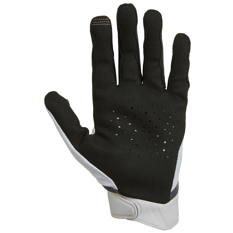 SHIFT MX by Fox Racing White Label Dirt Bike MX Motocross Offroad & ATV Gloves