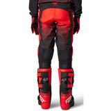 SHIFT MX by Fox Racing Youth White Label Dirt Bike MX Motocross Offroad & ATV Pants