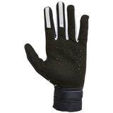 SHIFT MX by Fox Racing Youth Black Label Pro Dirt Bike MX Motocross Offroad & ATV Gloves