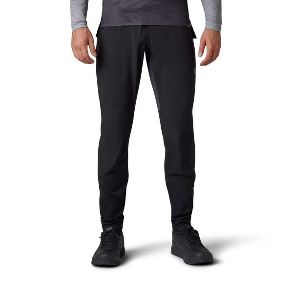 Fox Racing Flexair Neoshell Men MTB Pants