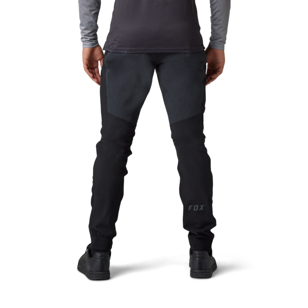 Fox Racing Flexair Neoshell Men MTB Pants