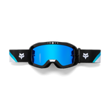 Fox Racing Main Kozmik Spark Unisex Motocross and MTB Goggles
