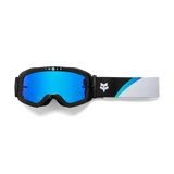 Fox Racing Main Kozmik Spark Unisex Motocross and MTB Goggles