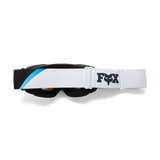 Fox Racing Main Kozmik Spark Unisex Motocross and MTB Goggles