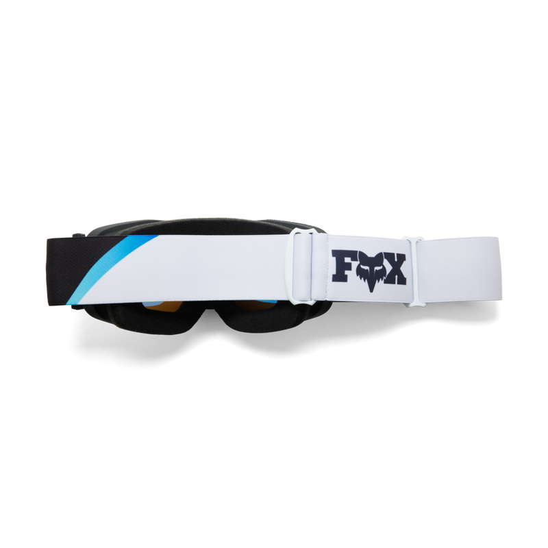Fox Racing Main Kozmik Spark Unisex Motocross and MTB Goggles