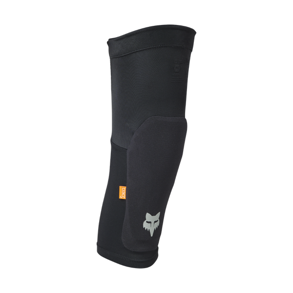 Fox Racing Enduro Youth MTB Knee Sleeve Pads