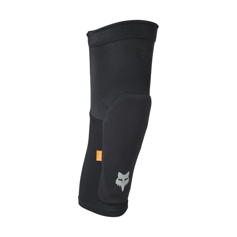 Fox Racing Enduro Youth MTB Knee Sleeve Pads