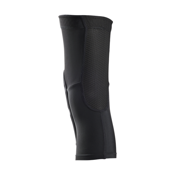 Fox Racing Enduro Youth MTB Knee Sleeve Pads
