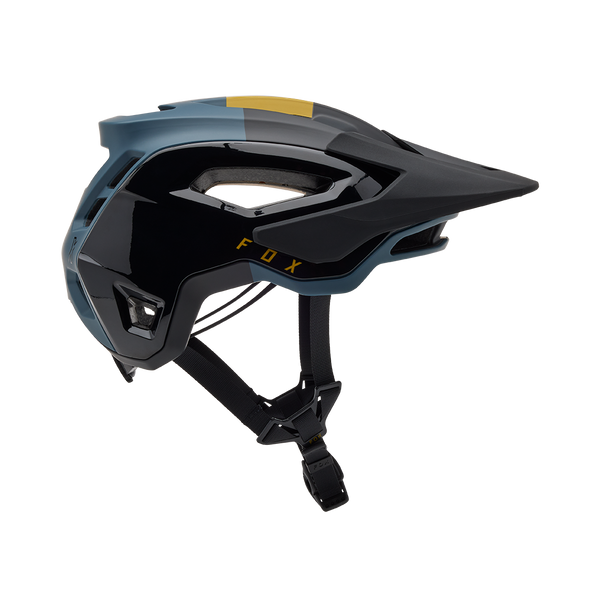 Fox Racing Speedframe Pro Klif Men MTB Helmet