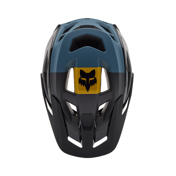 Fox Racing Speedframe Pro Klif Men MTB Helmet
